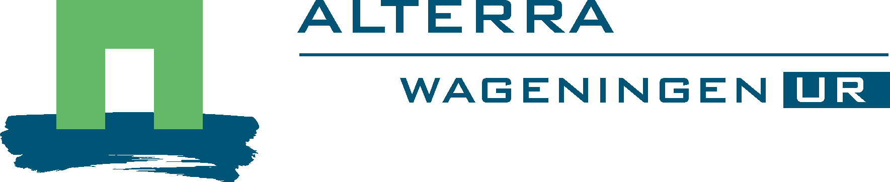 Wageningen Environmental Research