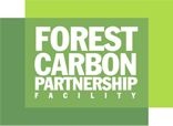 Forest Carbon Partnership Facility (FCPF)