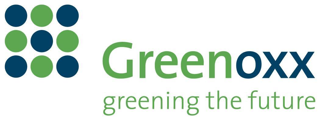 Greenoxx Global Environmental Program