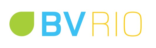 BVRio Institute