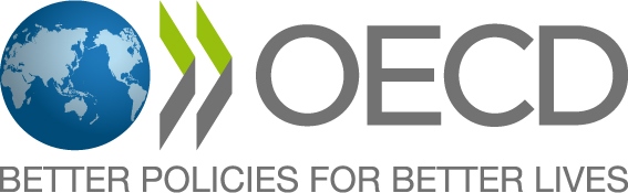 Organisation for Economic Co-operation and Development (OECD)
