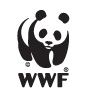 World Wide Fund for Nature (WWF)